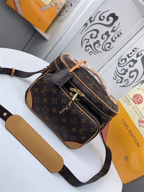 louis vuitton bags dubai